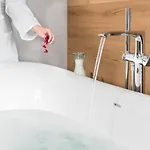 Im Chaletstil Bergloft 115 Qm Wellness Fitness Sauna Bergroedelhof Daire