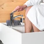Im Chaletstil Bergloft 115 Qm Wellness Fitness Sauna Bergroedelhof Daire *