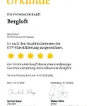 Im Chaletstil Bergloft 115 Qm Wellness Fitness Sauna Bergrödelhof