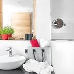 Im Chaletstil Bergloft 115 Qm Wellness Fitness Sauna Bergrödelhof * Feilitzsch