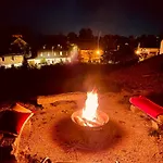 Im Chaletstil Bergloft 115 Qm Wellness Fitness Sauna Bergrödelhof *