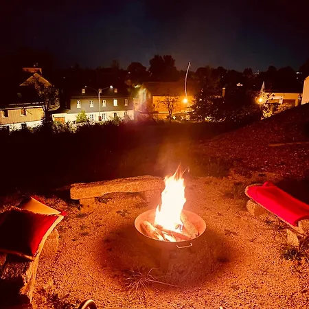 Im Chaletstil Bergloft 115 Qm Wellness Fitness Sauna Bergroedelhof *