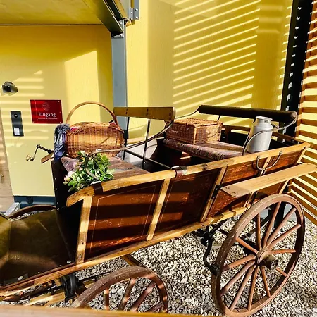 Im Chaletstil Bergloft 115 Qm Wellness Fitness Sauna Bergrödelhof